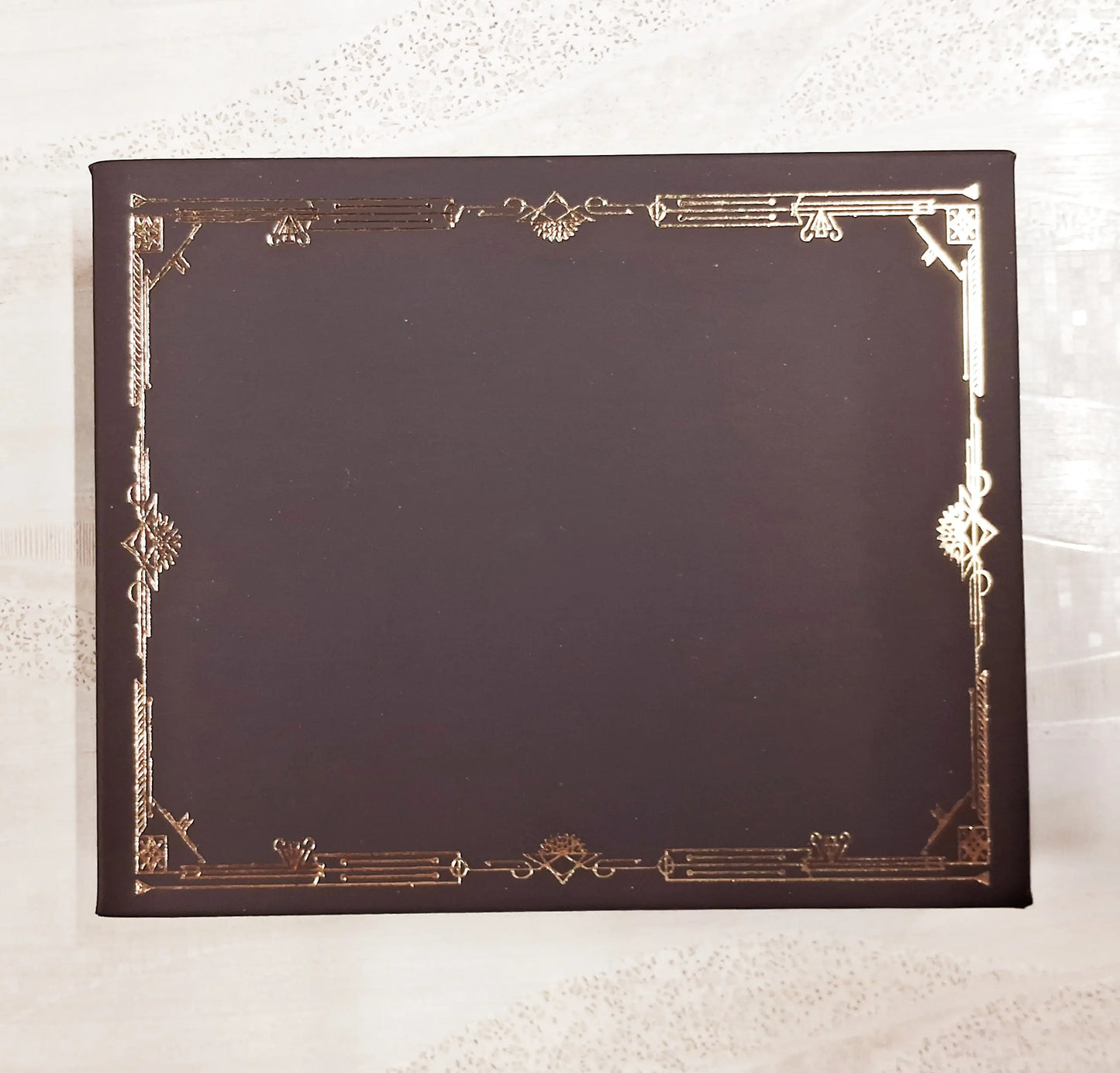 Montage Premium Perfumes Spray Gift Set- Vol 1.0