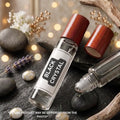 Black Crystal Attar