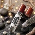 Kesar Chandan Attar