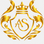 Al Shaz Perfumes - Home